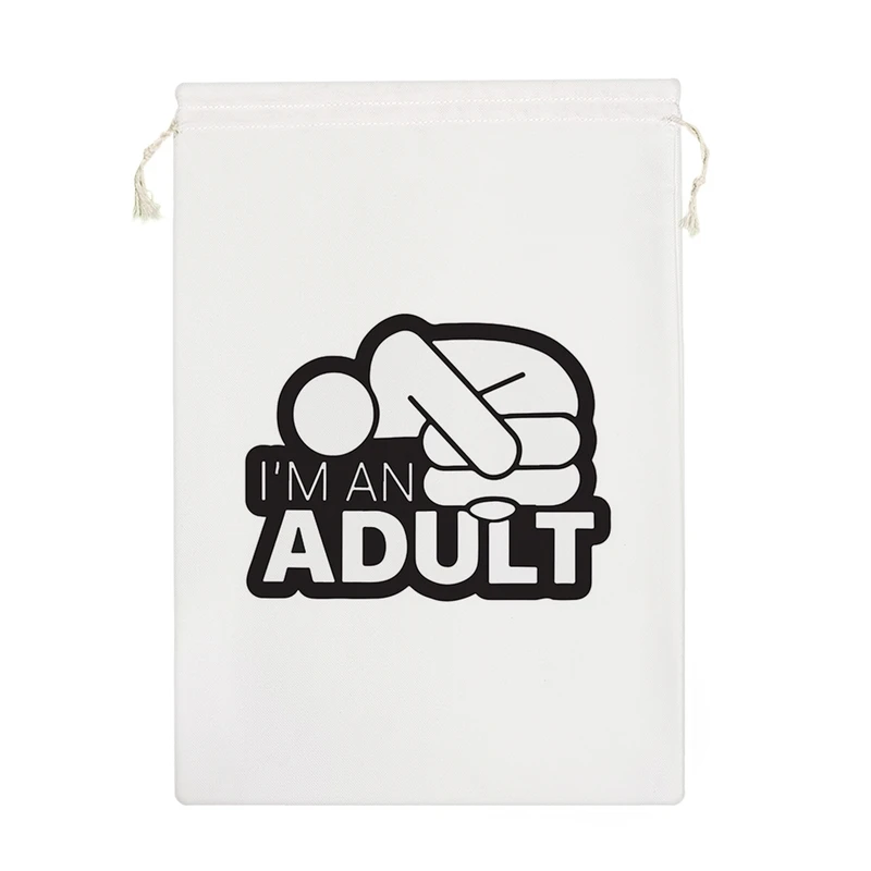 نظم دهنده خندالو مدل من بزرگسالم کد 9975-M