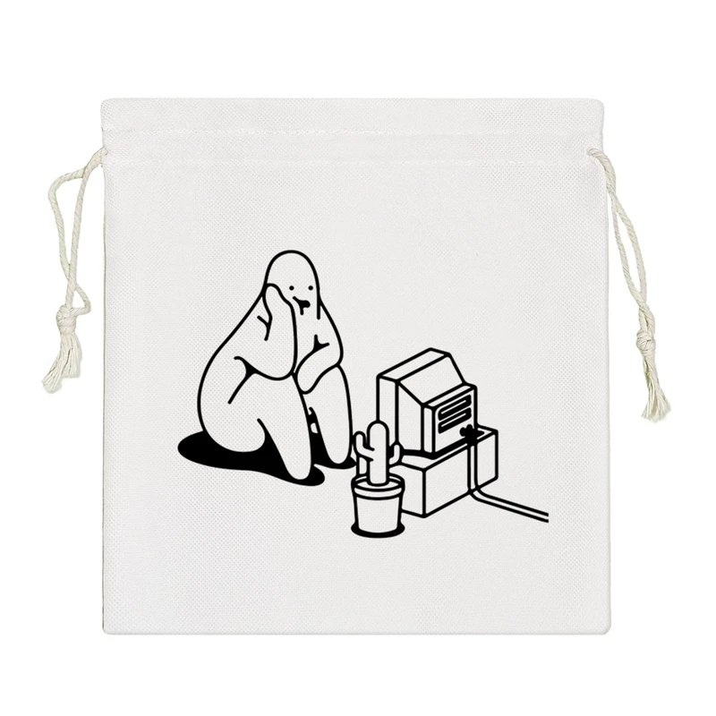 نظم دهنده خندالو مدل خپلو و تلویزیون کد 7799-S