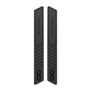 MAHOOT RAZR-B Mirror Protector for IRANKHODRO DENA+ TURBO