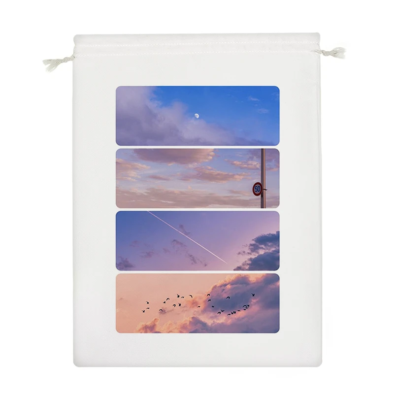 نظم دهنده خندالو مدل غروب کد H1937