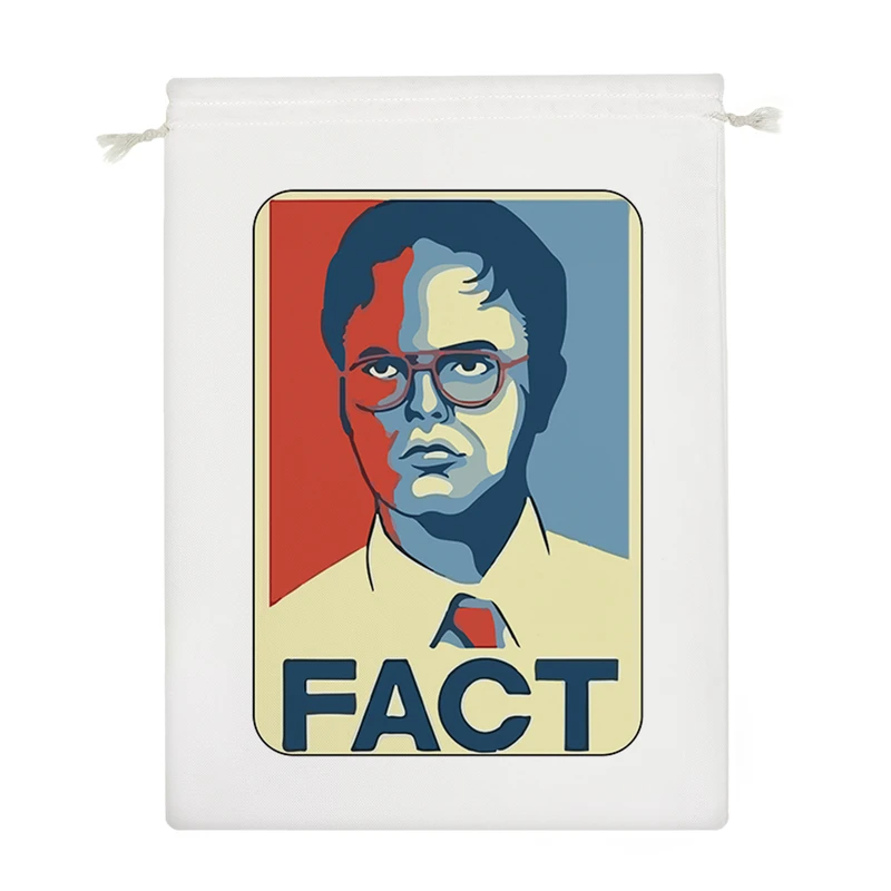 نظم دهنده خندالو مدل سریال آفیس کد 8631