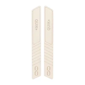 MAHOOT RAZR-W Mirror Protector for SAIPA QUIK+