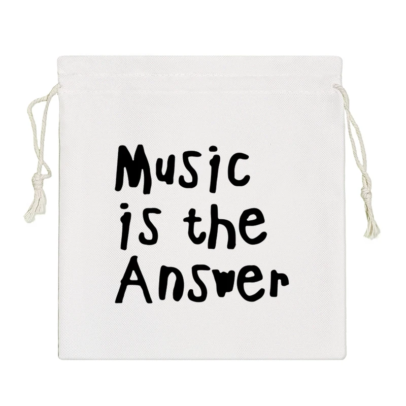 نظم دهنده خندالو مدل موزیک کد 7721-S