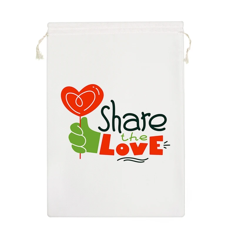 نظم دهنده خندالو مدل عاشقانه کد 2986-M