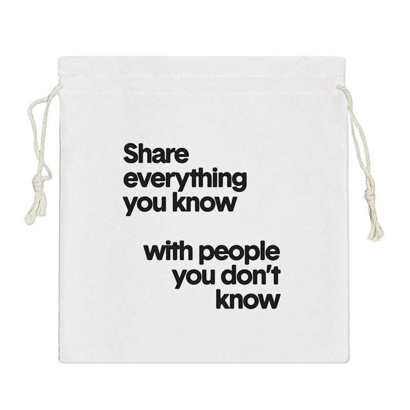 نظم دهنده خندالو مدل Share Everything You Know … کد 6585-S