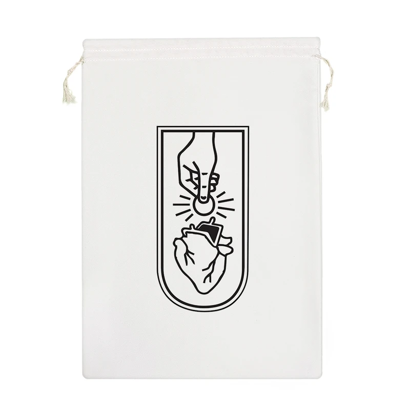 نظم دهنده خندالو مدل عشق ورزی کد 6788-M