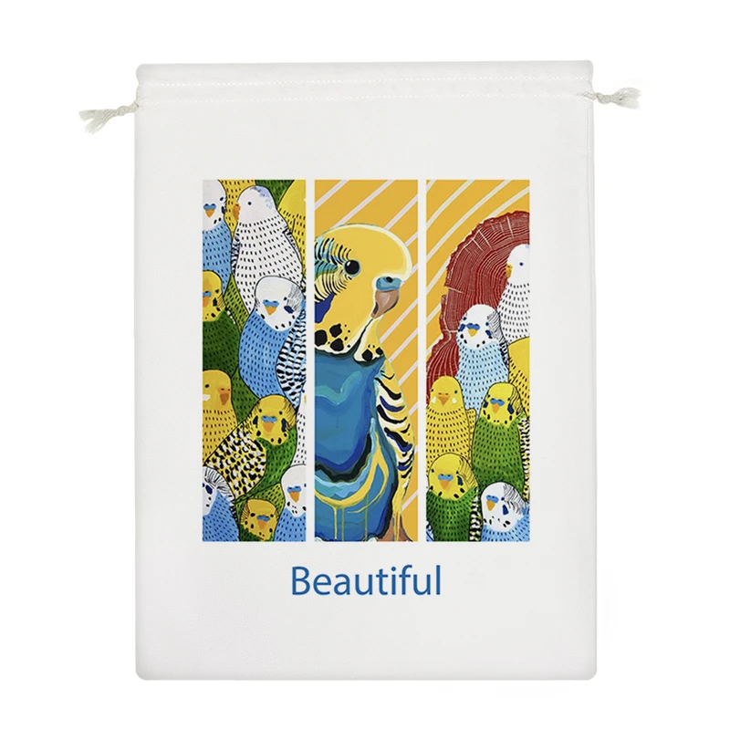 نظم دهنده خندالو مدل مرغ عشق کد H104