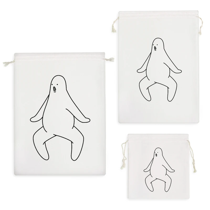 نظم دهنده خندالو مدل تنبل خسته کد 3477 مجموعه 3 عددی