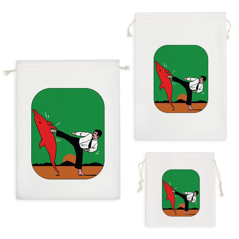 نظم دهنده خندالو مدل ضربه فنی کد 7824 مجموعه 3 عددی