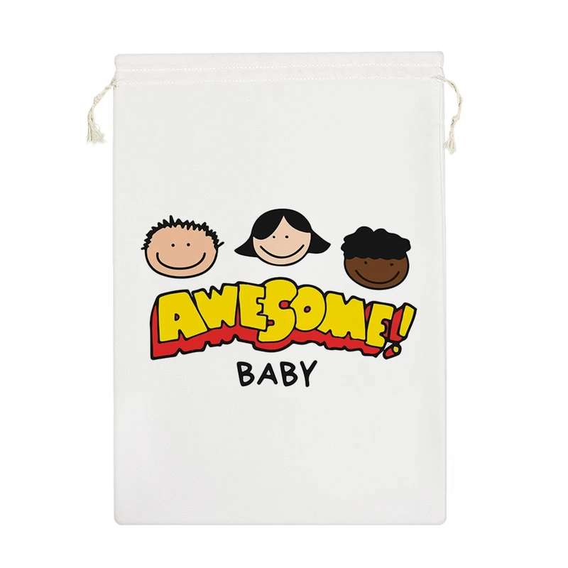 نظم دهنده خندالو مدل بچه خوب کد 7757-M