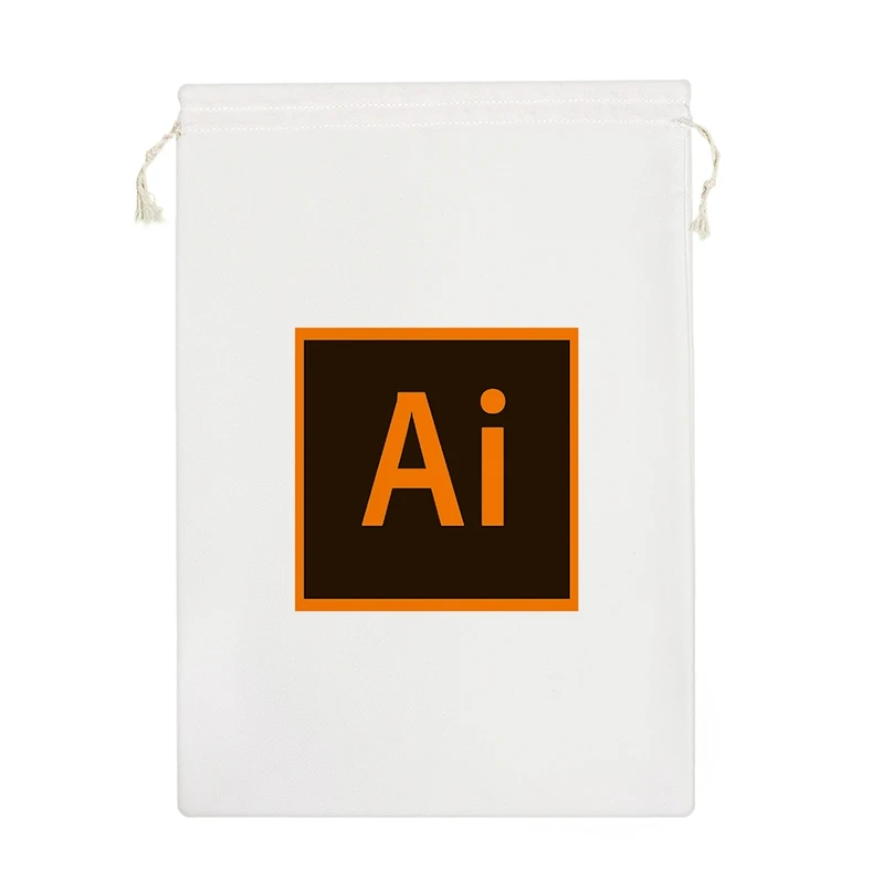 نظم دهنده خندالو مدل illustator کد 1962-M