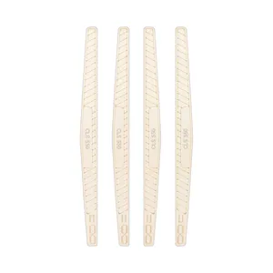 MAHOOT CORE-W Door Protector for MERCEDES BENZ CLS 550