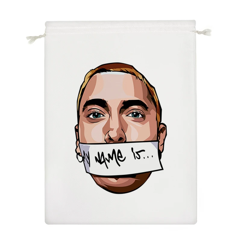 نظم دهنده خندالو مدل Eminem کد H1401