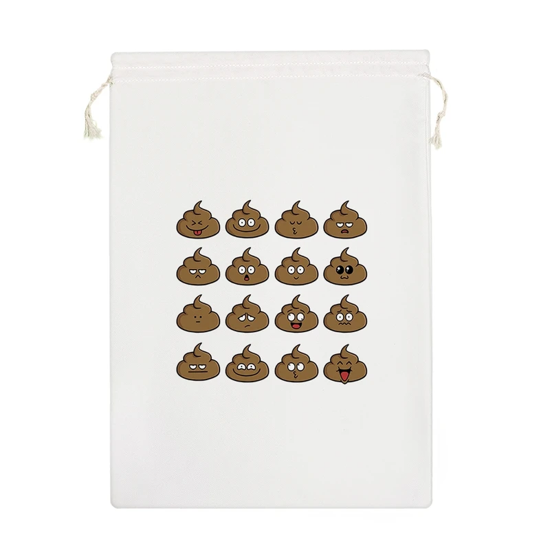 نظم دهنده خندالو مدل POO کد 1749-M