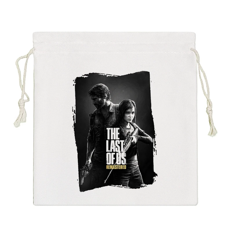 نظم دهنده خندالو مدل بسکتبال کد 768-S