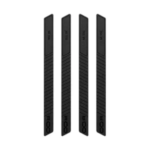 MAHOOT RAZR-B Door Protector for MERCEDES BENZ ML 500