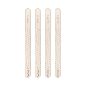 MAHOOT AURA-W Door Protector for SAIPA SAHAND