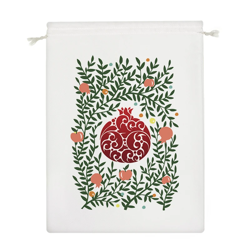 نظم دهنده خندالو مدل شب یلدا کد H703