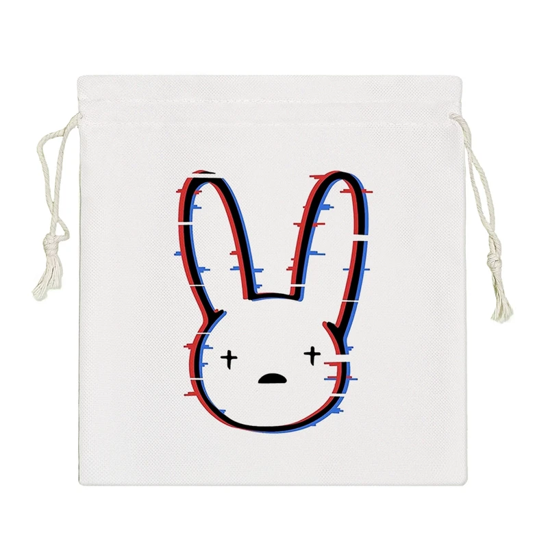 نظم دهنده خندالو مدل خرگوش کد H462-S