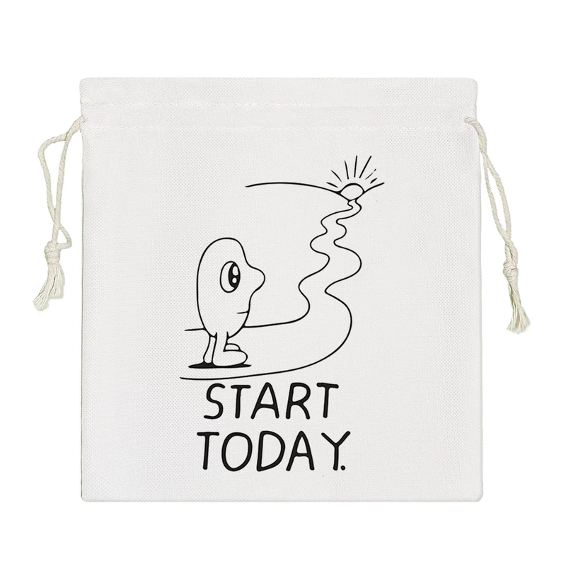 نظم دهنده خندالو مدل شروع کردن کد 7002-S