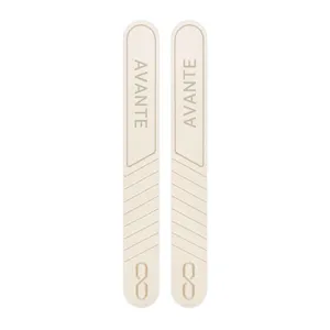 MAHOOT AURA-W Mirror Protector for HYUNDAI AVANTE