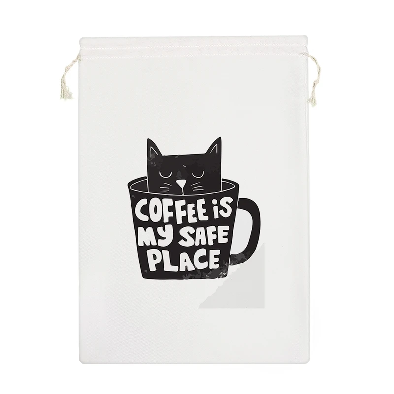 نظم دهنده خندالو مدل قهوه مکان امن کد 9589-M