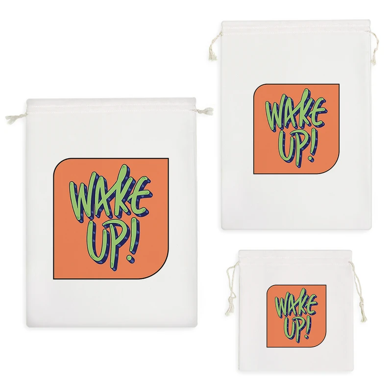 نظم دهنده خندالو مدل nan کد 9390 مجموعه 3 عددی