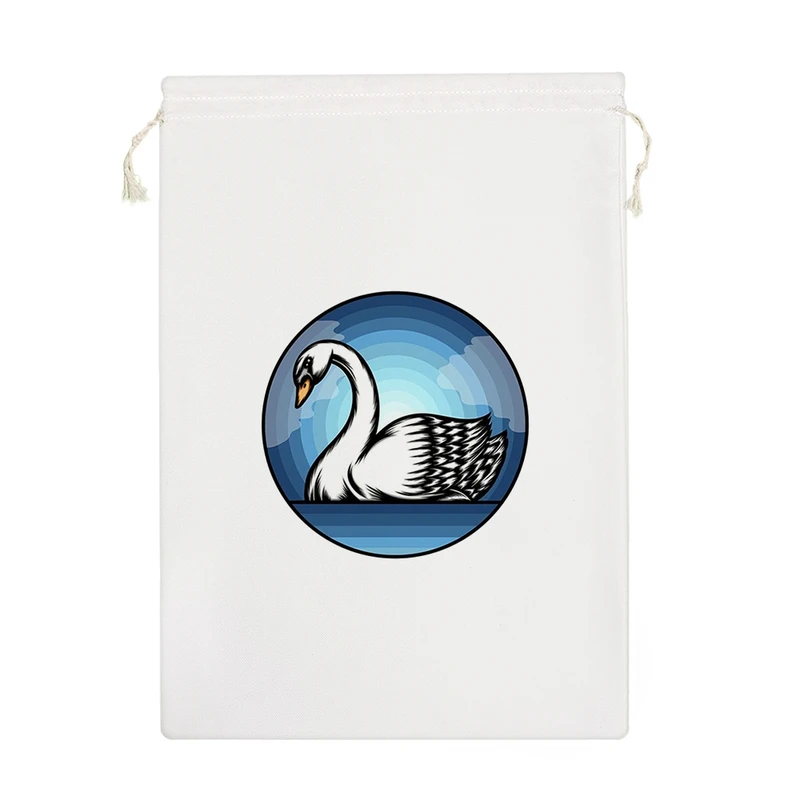 نظم دهنده خندالو مدل قو کد 6200-M