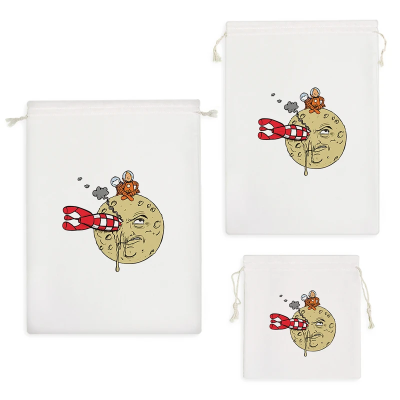 نظم دهنده خندالو مدل ماه تن تن کد 8911 مجموعه 3 عددی