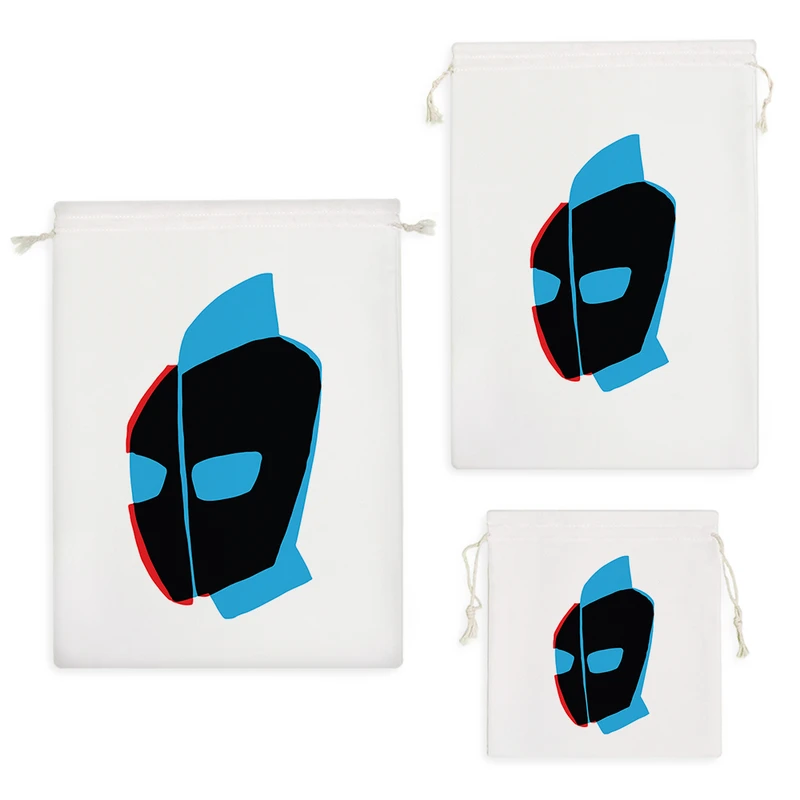 نظم دهنده خندالو مدل ددپول کد 7508 مجموعه 3 عددی