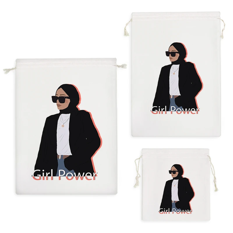 نظم دهنده خندالو مدل زنان قوی کد 3168 مجموعه 3 عددی