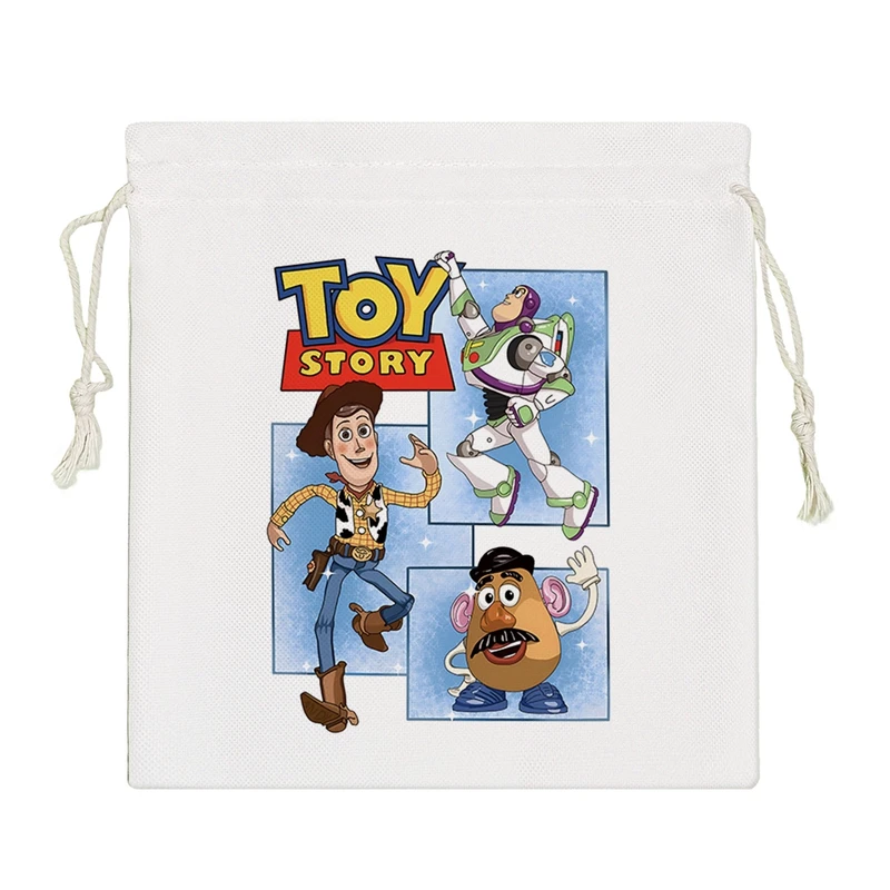 نظم دهنده خندالو مدل داستان اسباب بازی ها (Toy Story) کد H2296-S