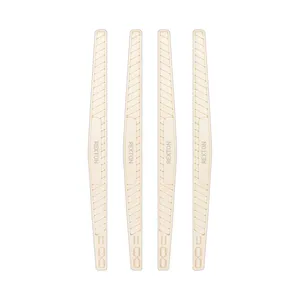 MAHOOT CORE-W Door Protector for SSANGYONG REXTON