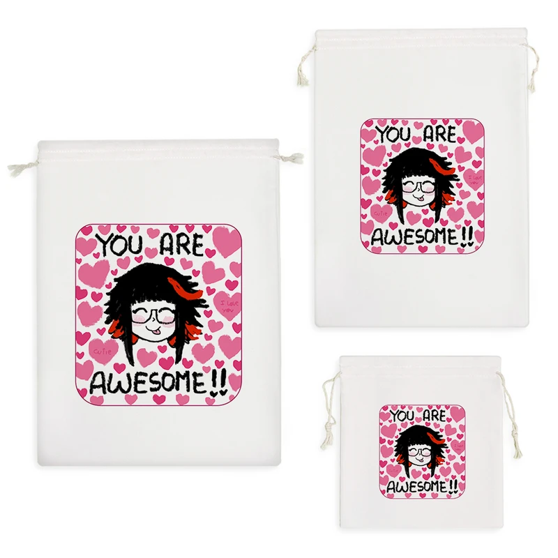 نظم دهنده خندالو مدل تو فوق العاده ای کد 8404 مجموعه 3 عددی