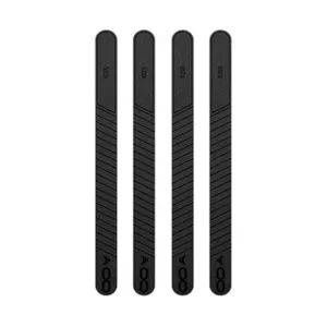 MAHOOT AURA-B Door Protector for LIFAN 520I