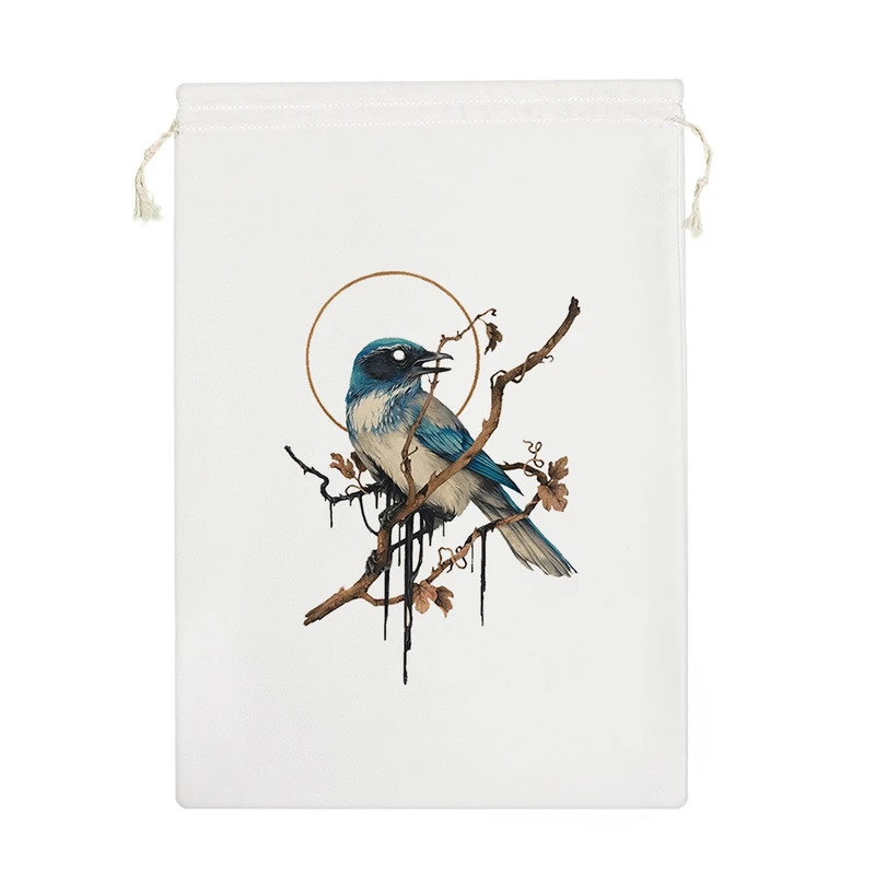 نظم دهنده خندالو مدل پرنده کد 3083-M