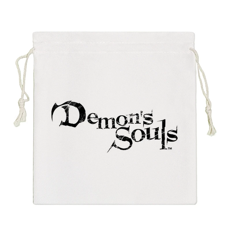 نظم دهنده خندالو مدل بازی دیمنز سولز demons souls کد 3160-S