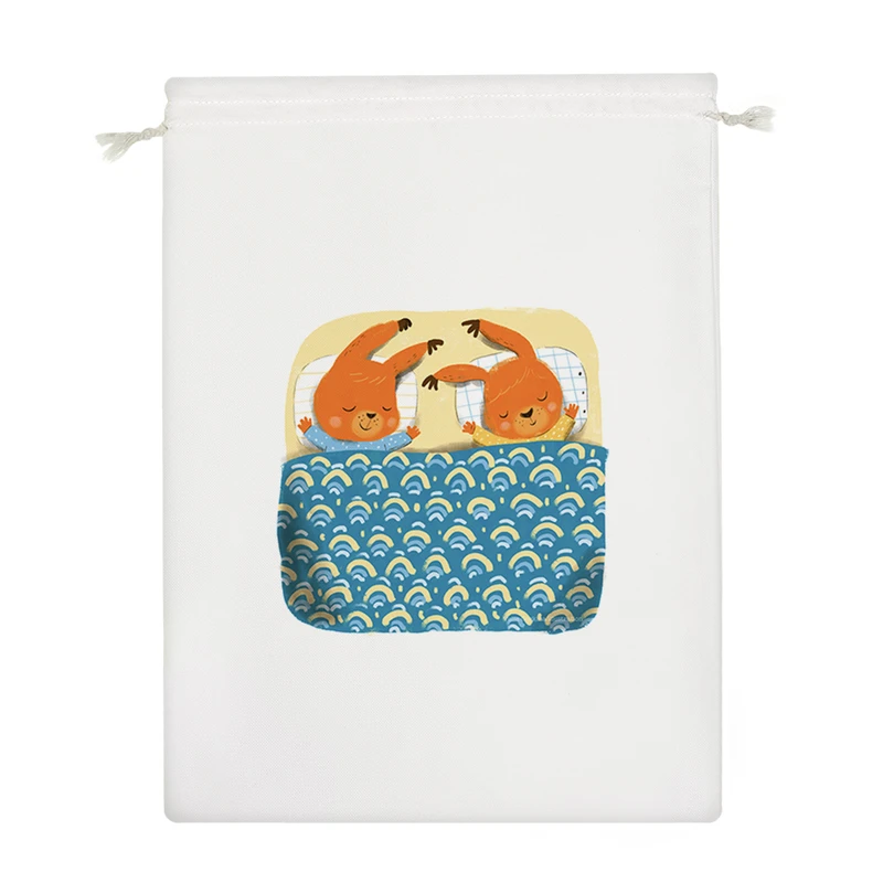 نظم دهنده خندالو مدل خواب کد H1668