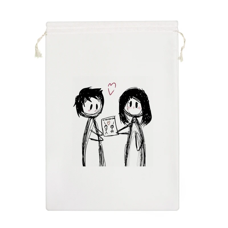 نظم دهنده خندالو مدل هدیه دادن کد 8353-M