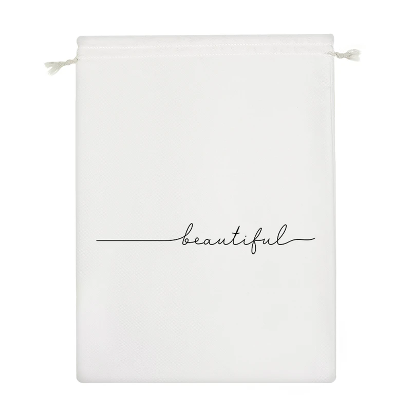 نظم دهنده خندالو مدل Beautiful کد H1446