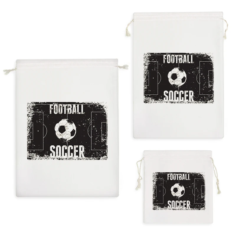 نظم دهنده خندالو مدل فوتبال کد 2343 مجموعه 3 عددی