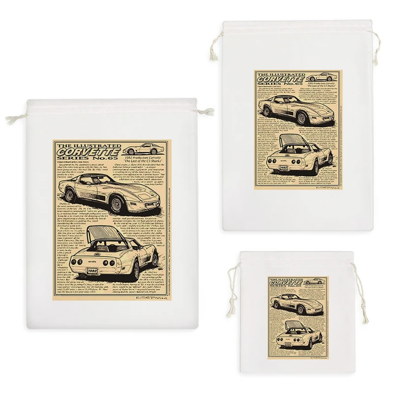 نظم دهنده خندالو مدل ماشین کلاسیک کد 8868 مجموعه 3 عددی