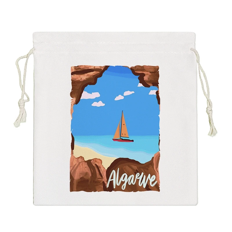 نظم دهنده خندالو مدل الجزیره کد 5793-S