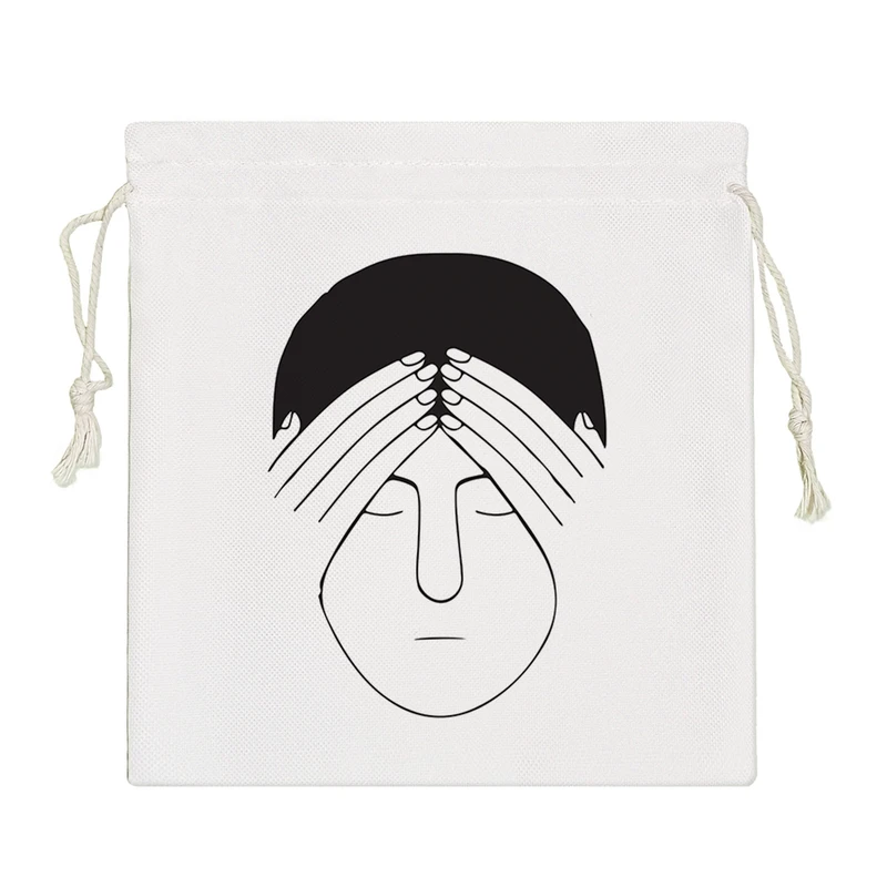 نظم دهنده خندالو مدل افسوس کد 8660-S