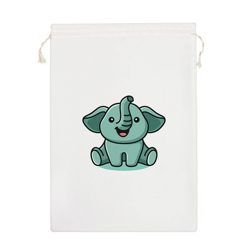 نظم دهنده خندالو مدل فیل کد 2839-M