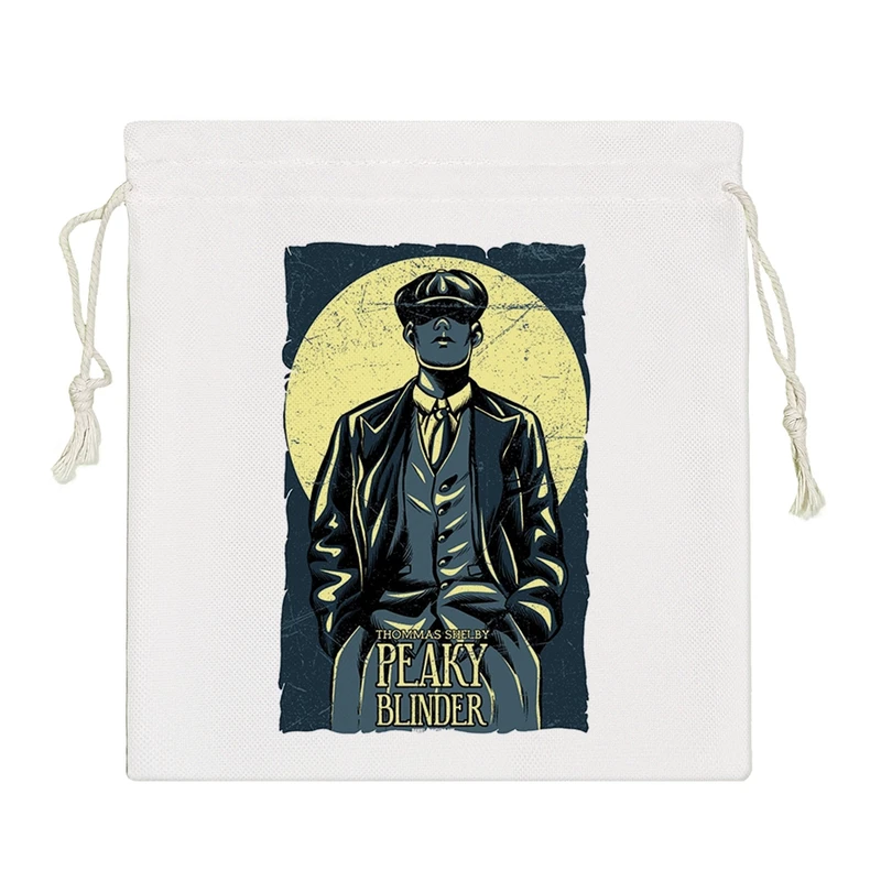 نظم دهنده خندالو مدل پیکی بلایندرز کد 6134-S