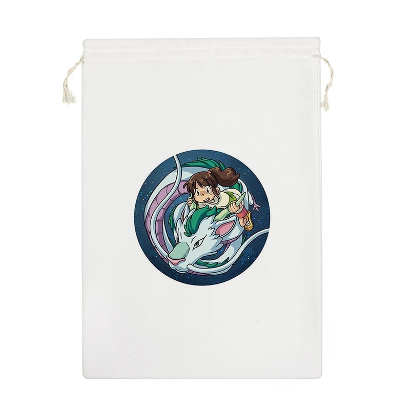 نظم دهنده خندالو مدل انیمه شهر اشباح کد H846-M