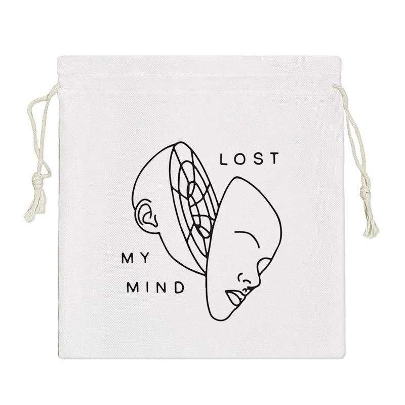 نظم دهنده خندالو مدل عقل از دست رفته کد 7044-S