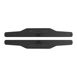 MAHOOT CORE-B Bumper Protector for MITSUBISHI ECLIPSE CROSS