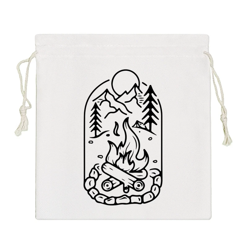 نظم دهنده خندالو مدل کمپینگ کد 7792-S